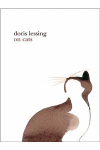 On Cats