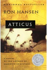 Atticus