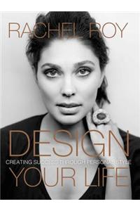 Design Your Life