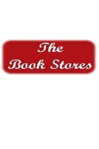 SOUNDWAVES STUDENT BOOK 2