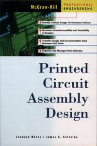 Printed Circuit Assembly Design