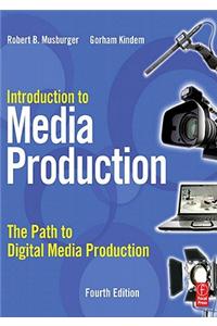 Introduction to Media Production