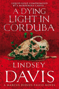 Dying Light in Corduba