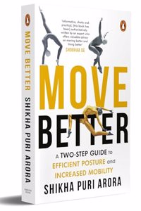 Move Better