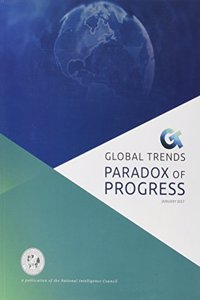 Global Trends