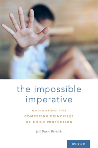 Impossible Imperative