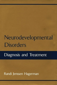 Neurodevelopmental Disorders