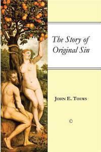 Story of Original Sin