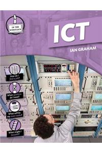 ICT