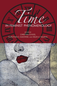 Time in Feminist Phenomenology