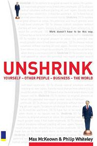 Unshrink