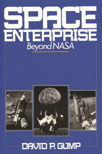Space Enterprise