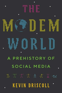 Modem World