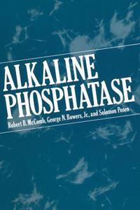 Alkaline Phosphatase