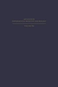 The Healing and Scarring of Atheroma