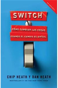 Switch