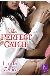 The Perfect Catch