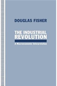 Industrial Revolution