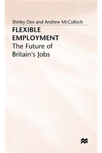 Flexible Employment