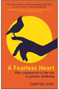 A Fearless Heart