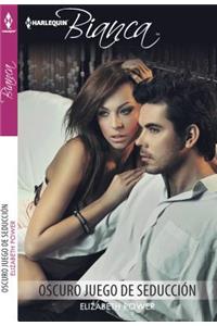 Oscuro Juego de Seducción
