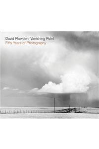 David Plowden: Vanishing Point