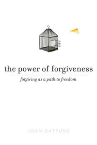 Power of Forgiveness