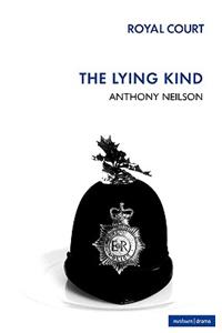 The Lying Kind