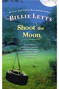 Shoot The Moon