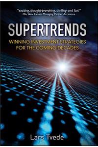 Supertrends