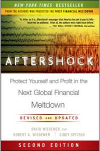 Aftershock