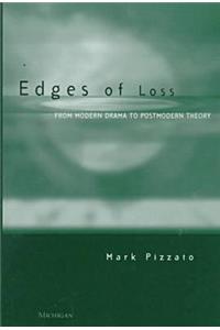 Edges of Loss