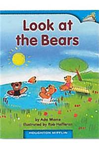 Look at the Bears