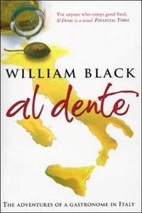 Al Dente