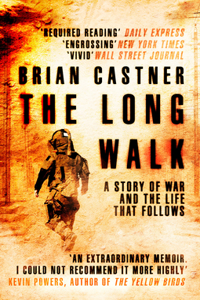 The Long Walk