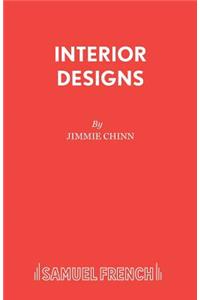 Interior Designs