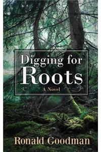 Digging for Roots