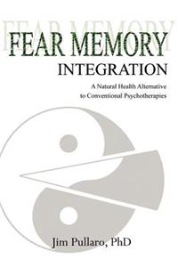 Fear Memory Integration