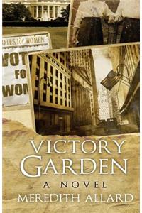 Victory Garden