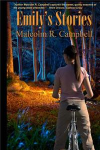 Emily's Stories