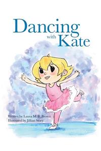 Dancing With Kate
