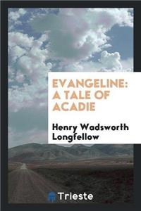 Evangeline