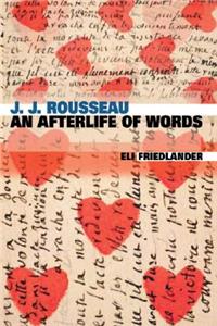 J.J. Rousseau