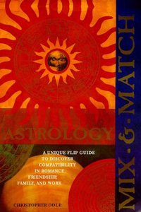 Mix and Match Astrology