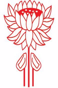 Economic Development of Japan