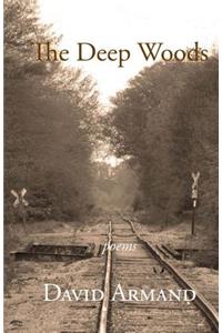 The Deep Woods