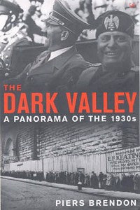 The Dark Valley