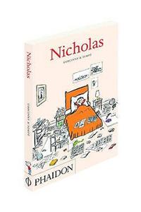Nicholas