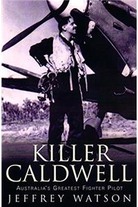 Killer Caldwell