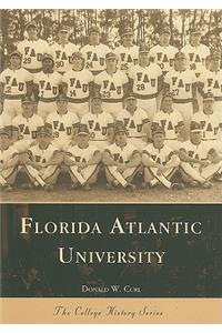 Florida Atlantic University